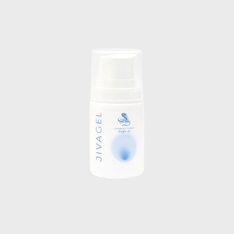JIVA GEL®