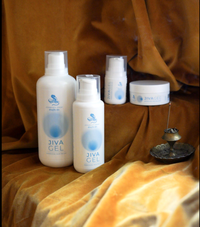 Jiva Gel®