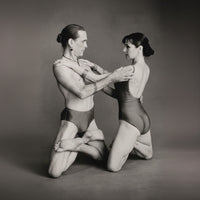 Jivamukti Yoga: Practices for Liberating Body and Soul