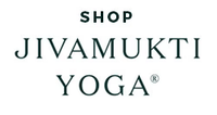 Jivamukti EU Shop