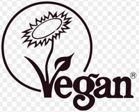 JadeYoga