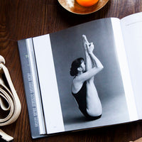 Art of Yoga