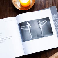 Art of Yoga
